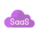 SaaS Product Development