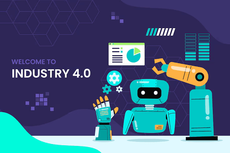 AI Integration & Automation